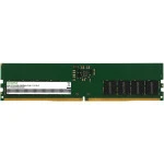 ОЗУ Digma DGMAD55600032D (DIMM, DDR5, 32 Гб, 5600 МГц)