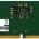ОЗУ Digma DGMAD55600032D (DIMM, DDR5, 32 Гб, 5600 МГц)