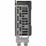 Видеокарта Asus GeForce RTX 4070 ASUS OC 12Gb DUAL-RTX4070-O12GD6-EVO (12 ГБ)