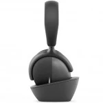 Наушники Dell Premier Wireless ANC Headset - WL7024 520-BBHC