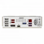 Материнская плата Gigabyte Z890 A ELITE WF7 ICE (ATX, LGA 1851)