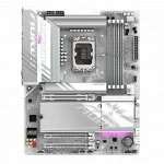 Материнская плата Gigabyte Z890 A ELITE WF7 ICE (ATX, LGA 1851)