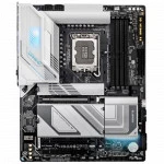 Материнская плата Gigabyte Z890 GAMING X WIFI7 (ATX, LGA 1851)