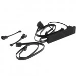 Материнская плата Gigabyte Z890I AORUS ULTRA (Mini-ATX, LGA 1851)