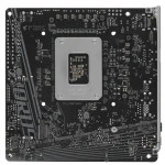 Материнская плата Gigabyte Z890I AORUS ULTRA (Mini-ATX, LGA 1851)