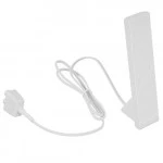 Материнская плата Gigabyte X870E AORUS PRO ICE (ATX, AMD AM5)