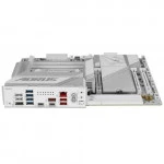 Материнская плата Gigabyte X870E AORUS PRO ICE (ATX, AMD AM5)