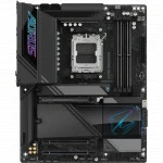 Материнская плата Gigabyte X870E AORUS PRO (ATX, AMD AM5)