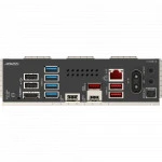 Материнская плата Gigabyte X870E AORUS PRO (ATX, AMD AM5)