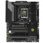 Материнская плата MSI MAG Z890 TOMAHAWK WIFI (ATX, LGA 1851)