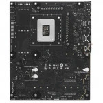 Материнская плата MSI MAG Z890 TOMAHAWK WIFI (ATX, LGA 1851)