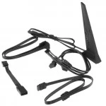 Материнская плата MSI MAG Z890 TOMAHAWK WIFI (ATX, LGA 1851)