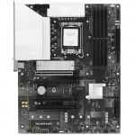 Материнская плата MSI PRO Z890-S WIFI ATX, LGA 1851