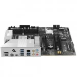 Материнская плата MSI PRO Z890-S WIFI ATX, LGA 1851