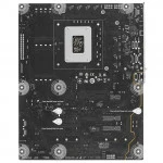 Материнская плата MSI PRO Z890-S WIFI ATX, LGA 1851