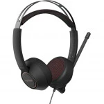 Наушники Nuroum AW-HP11DU