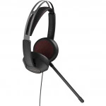 Наушники Nuroum AW-HP11DU