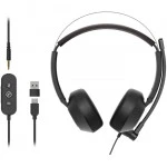 Наушники Nuroum AW-HP11DU