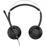 Наушники Nuroum AW-HP11DU