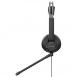 Наушники Nuroum AW-HP11DU