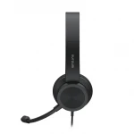 Наушники Nuroum HP10 AW-HP10