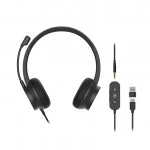 Наушники Nuroum HP10 AW-HP10