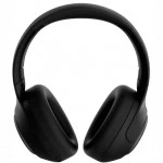 Наушники Nuroum HP40 AW-HP40