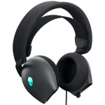 Наушники Dell Alienware AW520H 545-BBFH