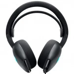 Наушники Dell Alienware AW520H 545-BBFH
