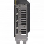 Видеокарта Asus GeForce RTX 4070 Ti Super ASUS Prime OC 16Gb PRIME-RTX4070TIS-O16G (16 ГБ)