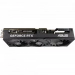 Видеокарта Asus GeForce RTX 4070 Ti Super ASUS Prime OC 16Gb PRIME-RTX4070TIS-O16G (16 ГБ)