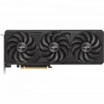 Видеокарта Asus GeForce RTX 4070 Ti Super ASUS Prime OC 16Gb PRIME-RTX4070TIS-O16G (16 ГБ)