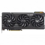 Видеокарта Asus TUF-RTX4070S-O12GGAMING 12GB (12 ГБ)