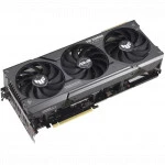 Видеокарта Asus TUF-RTX4070S-O12GGAMING 12GB (12 ГБ)