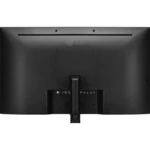 Монитор LG 43UD79-B.ARUZ (43 ", IPS, 4K UHD 3840x2160 (16:9))