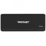 Внешний жесткий диск Patriot Transporter PTP512GPEC (512 Гб)