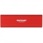 Внешний жесткий диск Patriot Transporter Lite PTPL512GPEC (512 Гб)