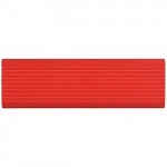 Внешний жесткий диск Patriot Transporter Lite PTPL512GPEC (512 Гб)