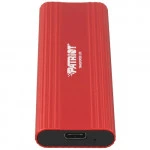 Внешние накопители Patriot Transporter Lite PTPL1TBPEC 1 ТБ