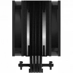 Система охлаждения ARCTIC Freezer 36 (Black) ACFRE00123A Для процессора