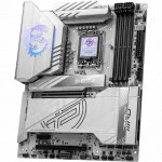 Материнская плата MSI MPG Z890 EDGE TI WIFI (ATX, LGA 1851)