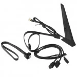 Материнская плата MSI PRO Z890-A WIFI (ATX, LGA 1851)