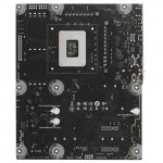 Материнская плата MSI PRO Z890-A WIFI (ATX, LGA 1851)