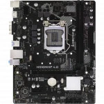 Материнская плата BIOSTAR H510MHP 4.0 (Micro-ATX, LGA 1200)