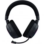 Наушники Razer Kraken V4 RZ04-05170100-R3M1