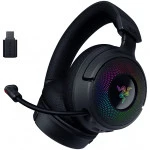 Наушники Razer Kraken V4 RZ04-05170100-R3M1