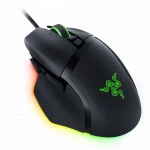 Мышь Razer Basilisk V3 35K RZ01-05230100-R3M1 (Игровая, Проводная)