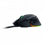 Мышь Razer Basilisk V3 35K RZ01-05230100-R3M1 (Игровая, Проводная)