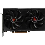 Видеокарта BIOSTAR Radeon RX 7600 VA76S6RM81 (8 ГБ)