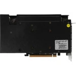 Видеокарта BIOSTAR Radeon RX 7600 VA76S6RM81 (8 ГБ)